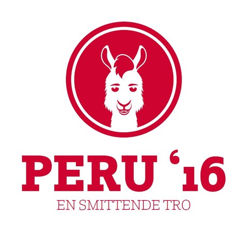 Missionsprojekt 2016 - Peru